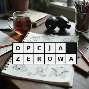 Hasło krzyżówkowe rozpoczęcie rozmów rozważań od początku bez uwzględniania zdarzeń z przeszłości zwykle w zn rozpoczęcia od nowa negocjacji pomiędzy stronami - opcja zerowa – rozwiązanie, synonimy, podpowiedzi i definicje krzyżówkowe